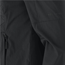 Endurance Beistyla Hybrid Jacket - Primaloft
