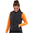 Endurance Beistyla Hybrid Vest - Primaloft