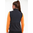 Endurance Beistyla Hybrid Vest - Primaloft