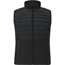 Endurance Beistyla Hybrid Vest - Primaloft