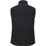 Endurance Beistyla Hybrid Vest - Primaloft
