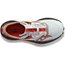 Saucony Trailsko Endorphin Edge Fog/zenith
