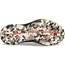 Saucony Trailsko Endorphin Edge Fog/zenith