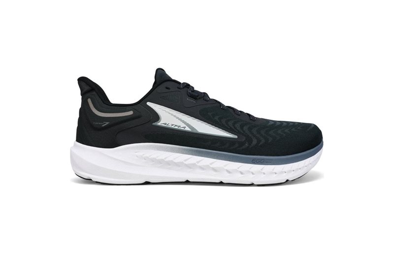 Altra Løbesko Torin 7 Black