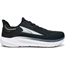 Altra Løbesko Torin 7 Black