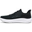 Altra Løbesko Torin 7 Black