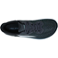 Altra Løbesko Torin 7 Black