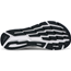 Altra Løbesko Torin 7 Black