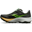 Saucony Trailsko Endorphin Edge Umbra/slime