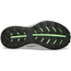 Saucony Trailsko Endorphin Edge Umbra/slime