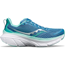 Saucony Løbesko Guide 17 Breeze/mint