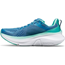 Saucony Løbesko Guide 17 Breeze/mint