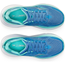 Saucony Løbesko Guide 17 Breeze/mint