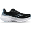 Saucony Juoksukengät Guide 17 Wide
