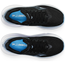 Saucony Juoksukengät Guide 17 Wide