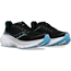 Saucony Juoksukengät Guide 17 Wide