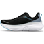 Saucony Juoksukengät Guide 17 Wide