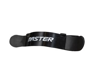 Master Fitness Skivstänger Tillbehör Arm Blaster