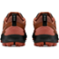 Saucony Trailsko Peregrine 14 GTX Clove/black