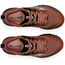 Saucony Trailsko Peregrine 14 GTX Clove/black