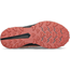 Saucony Trailsko Peregrine 14 GTX Clove/black