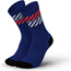 Incylence Merino Light Lanes Socks