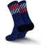 Incylence Merino Light Lanes Socks