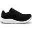 Topo Athletic Løbesko Phantom 3 Black/white