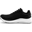 Topo Athletic Løbesko Phantom 3 Black/white