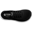 Topo Athletic Løbesko Phantom 3 Black/white