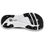 Topo Athletic Løbesko Phantom 3 Black/white