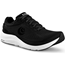 Topo Athletic Løbesko Phantom 3 Black/white