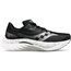 Saucony Løbesko Endorphin Speed 4 Black
