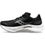 Saucony Løbesko Endorphin Speed 4 Black