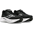 Saucony Løbesko Endorphin Speed 4 Black
