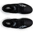 Saucony Løbesko Endorphin Speed 4 Black