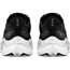 Saucony Løbesko Endorphin Speed 4 Black