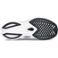 Saucony Løbesko Endorphin Speed 4 Black