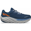 Altra Trailrunning Skor  Via Olympus 2 Navy