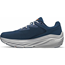 Altra Trailrunning Skor  Via Olympus 2 Navy