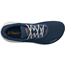 Altra Trailrunning Skor  Via Olympus 2 Navy