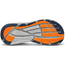 Altra Trailrunning Skor  Via Olympus 2 Navy
