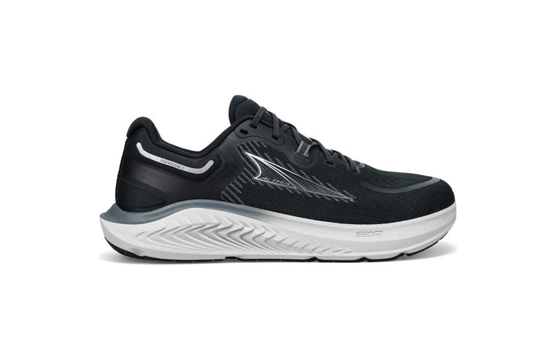 Altra Juoksukengät Paradigm 7