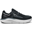 Altra Juoksukengät Paradigm 7