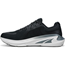 Altra Juoksukengät Paradigm 7