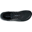 Altra Juoksukengät Paradigm 7