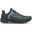Altra Løbesko Timp 5 Black/gray