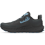 Altra Løbesko Timp 5 Black/gray