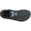 Altra Løbesko Timp 5 Black/gray