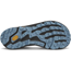 Altra Løbesko Timp 5 Black/gray